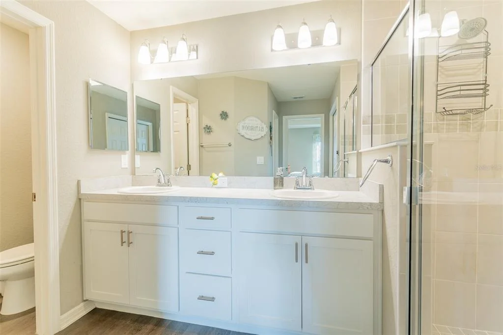 Photo of 3030 LAUREL OAK LANE