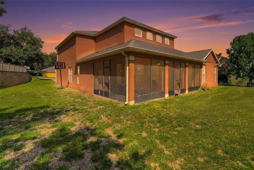 Photo of 11045 LEMAY DRIVE