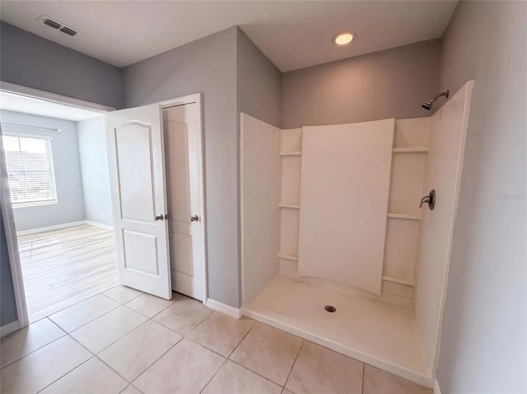 Photo of 3074 TIMBER HAWK CIRCLE