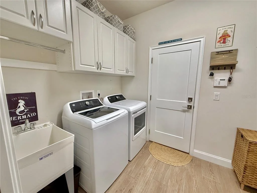 Photo of 63 BEACHWOOD DRIVE