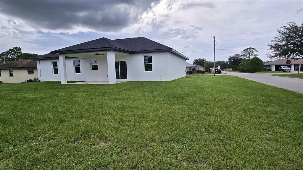 Photo of 4200 LEAF ROAD