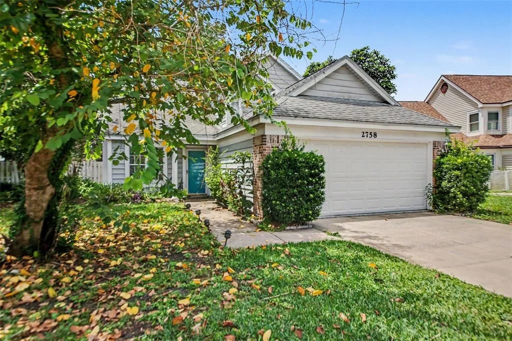 Photo of 2758 WAYMEYER DR