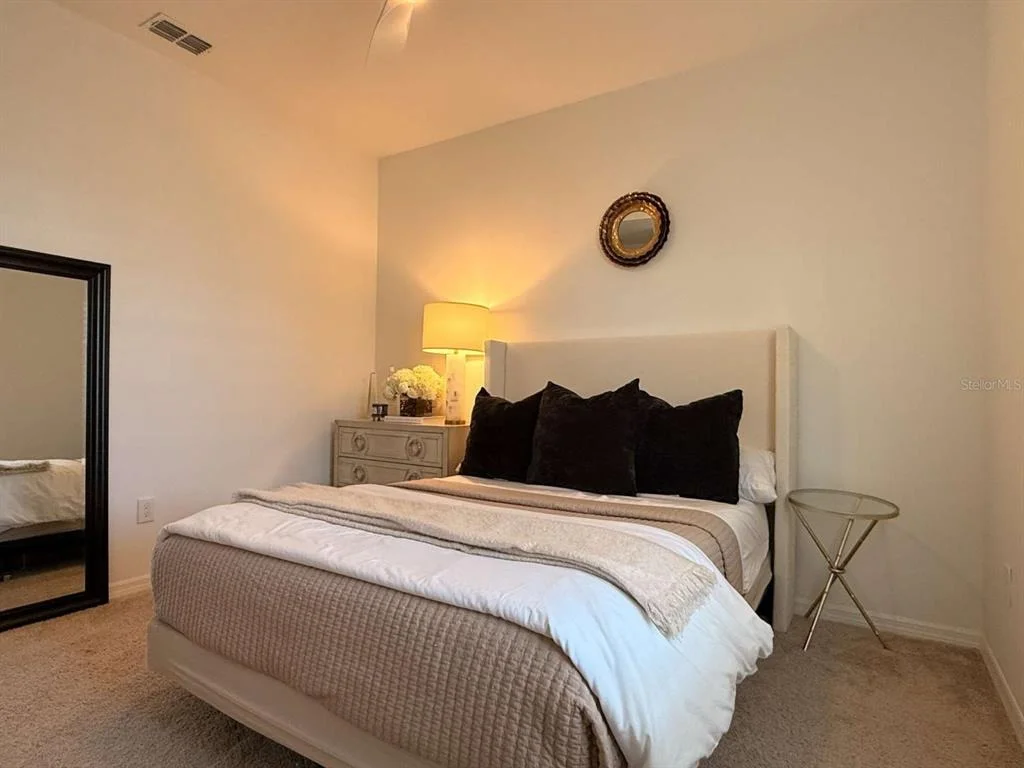 Photo of 3081 AMBERSWEET PLACE