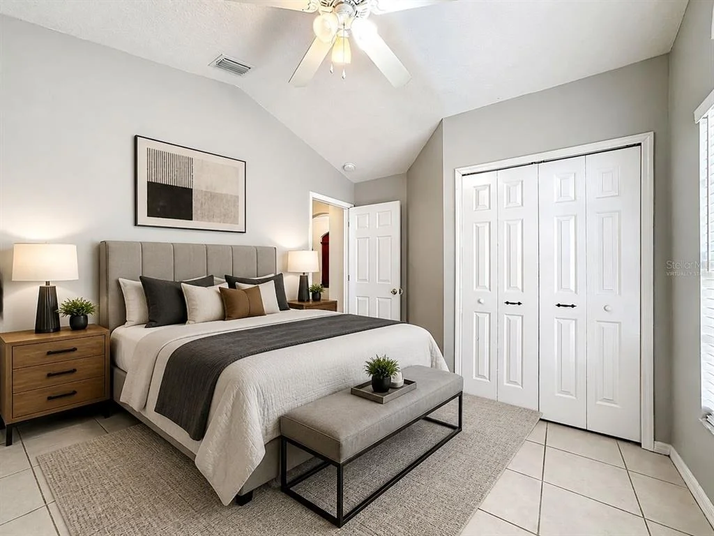 Photo of 7116 COLONY POINTE DRIVE