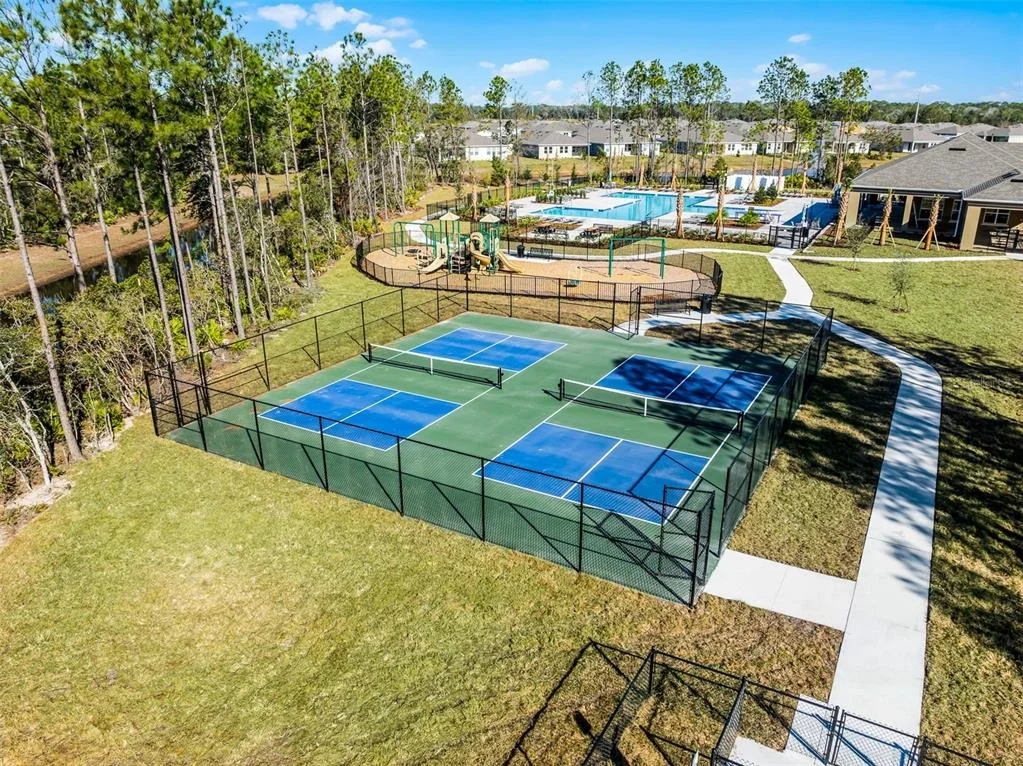 Photo of 3633 BONSPIEL DRIVE