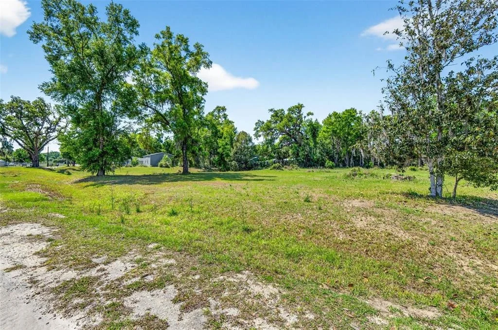 Photo of Lot 3 FRAZEE COURT
