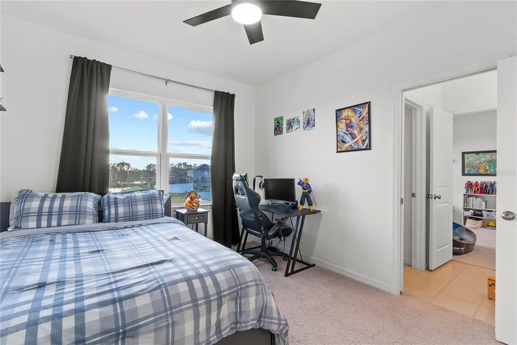 Photo of 33975 ASTORIA CIRCLE