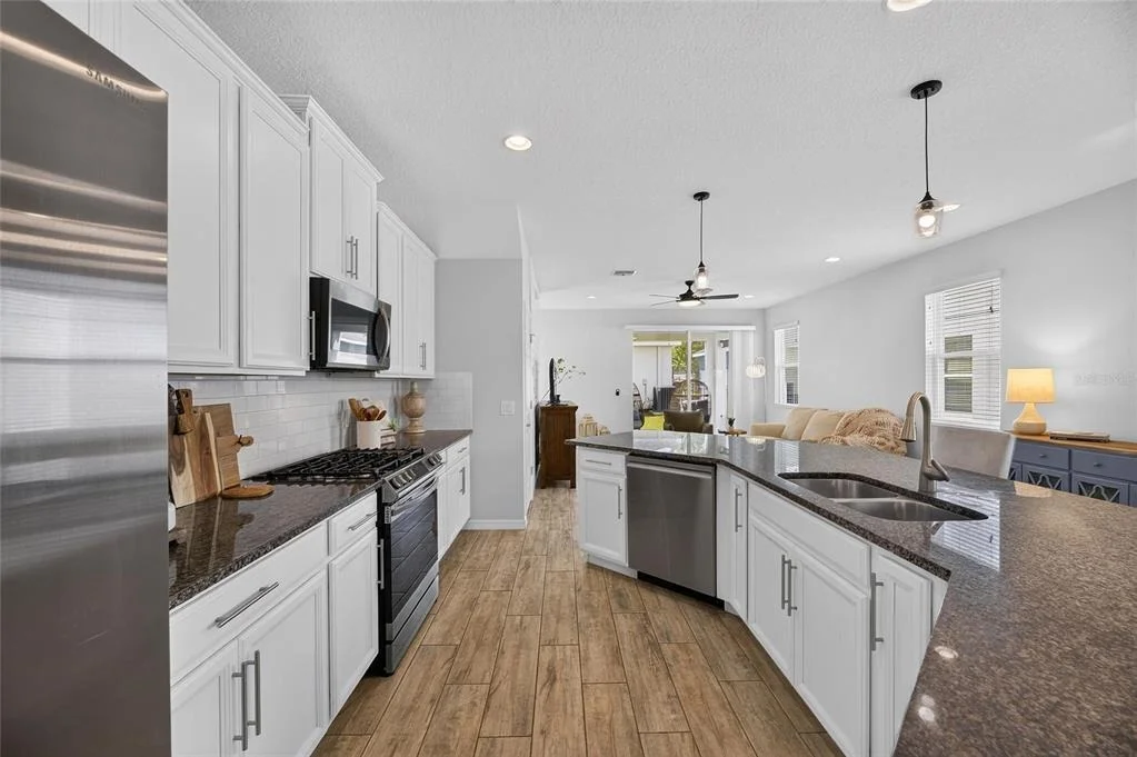 Photo of 7113 BOWSPIRIT PLACE