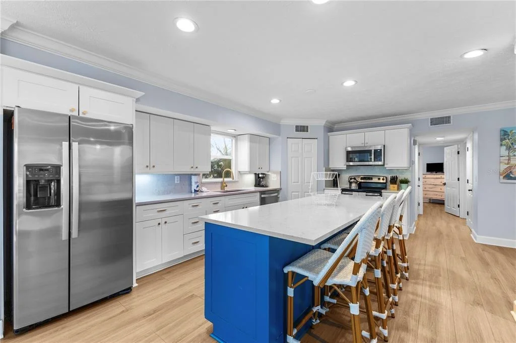 Photo of 508 SPRING AVENUE