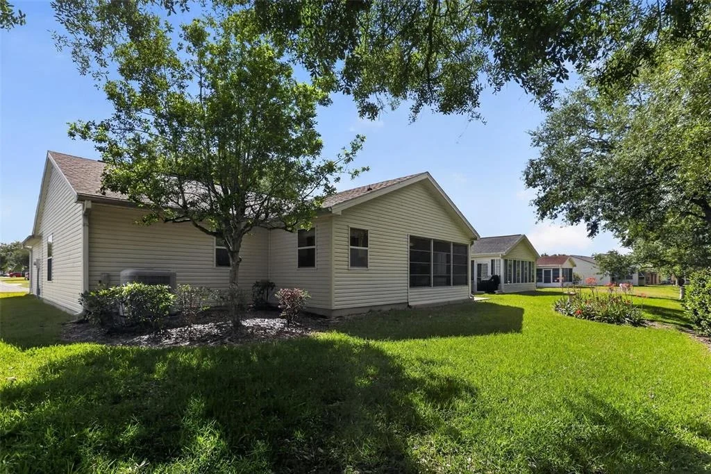 Photo of 728 RIVERA ROAD