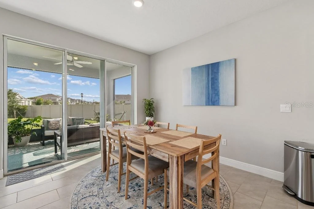 Photo of 116 BRIGHT IBIS AVENUE