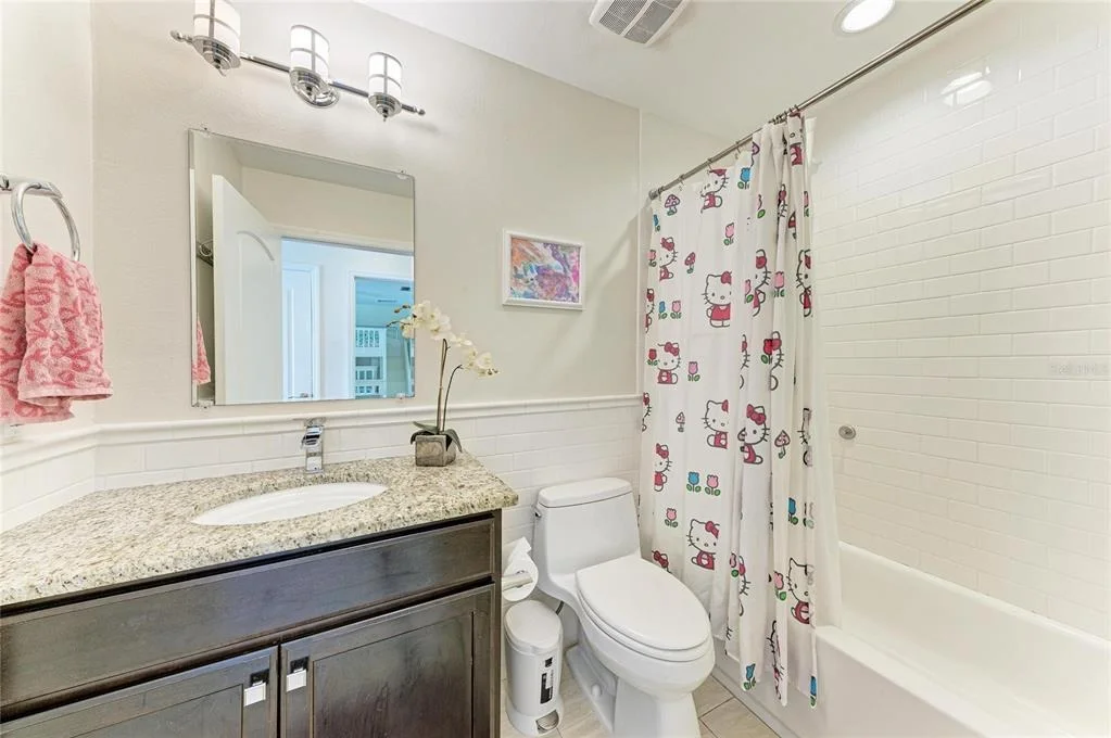 Photo of 5507 CONTENTO DRIVE