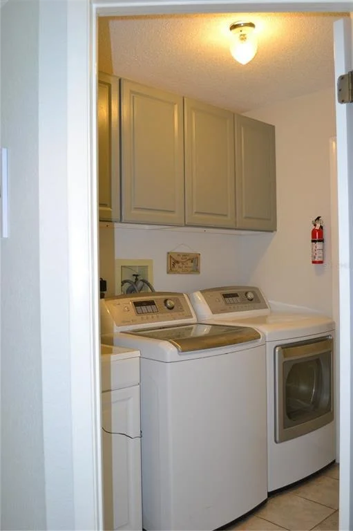 Photo of 8236 ANNAPOLIS ROAD