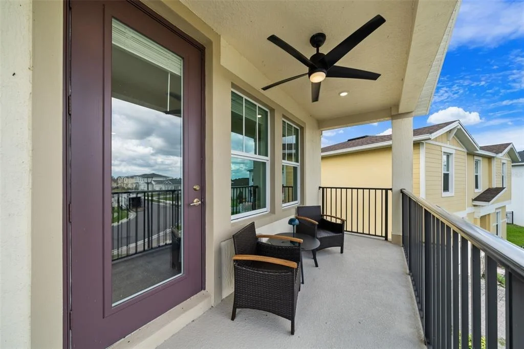 Photo of 660 VERIDIAN CIRCLE NW