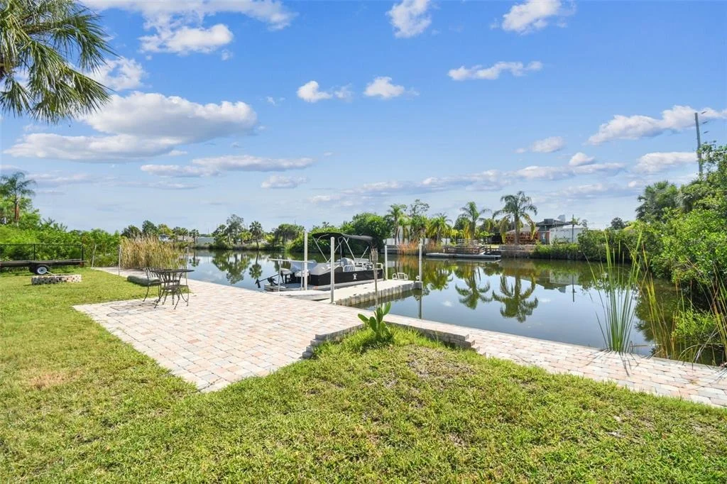 Photo of 3314 FERNLEAF DRIVE