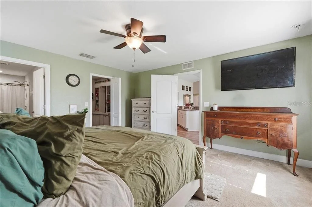 Photo of 828 ULMER ROAD