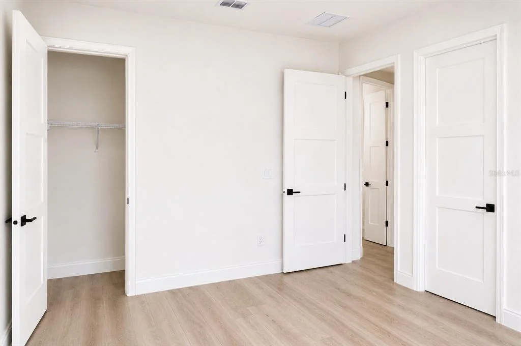 Photo of 68 ERIC DRIVE