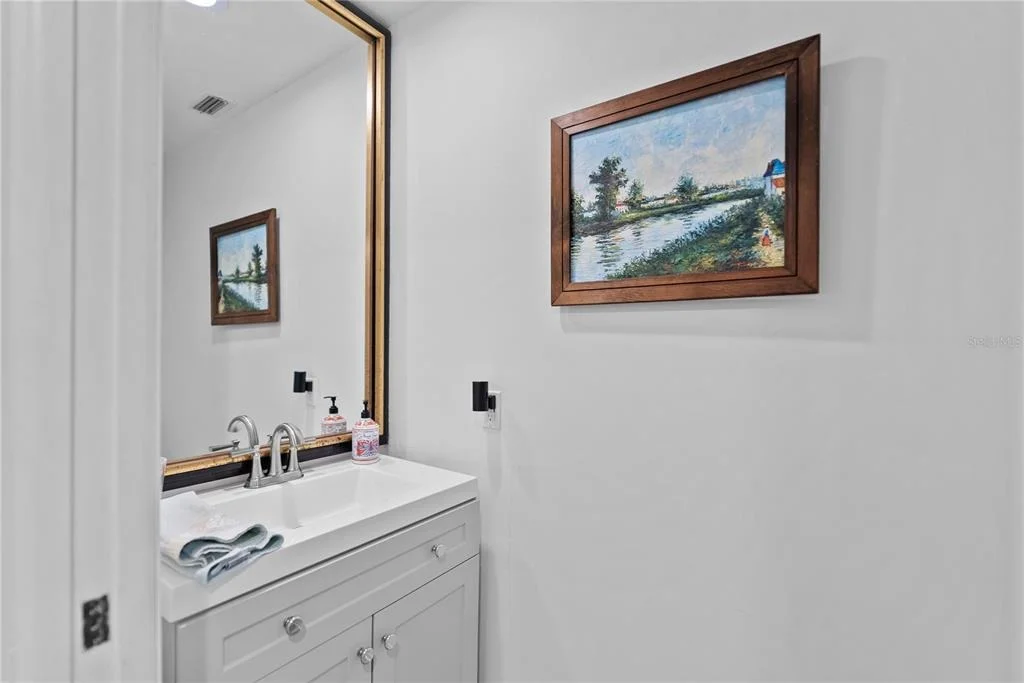 Photo of 5357 COBBLESTONE COURT