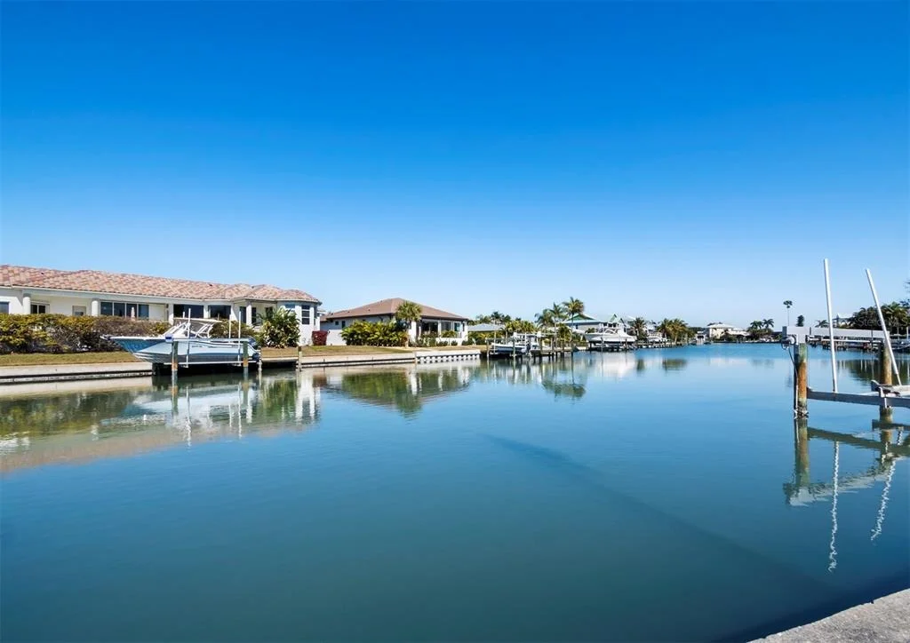 Photo of 5970 EMERALD HARBOR DRIVE