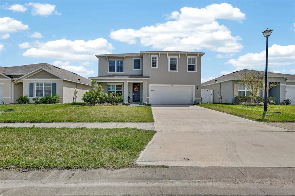 Photo of 1809 MYRTLEBROOKE DRIVE