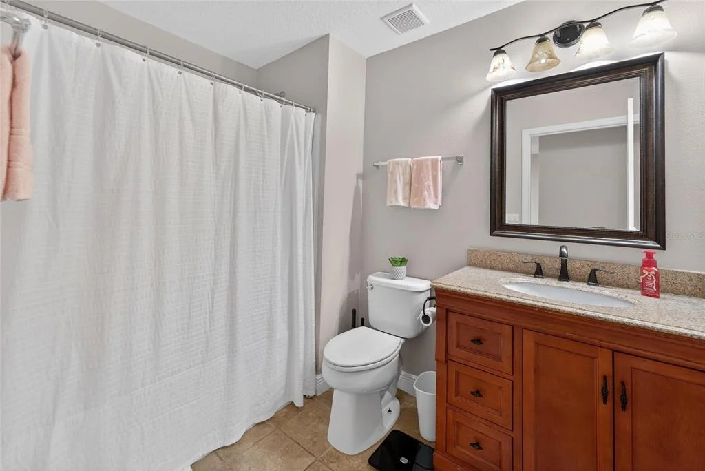 Photo of 5325 SANDY SHELL DRIVE