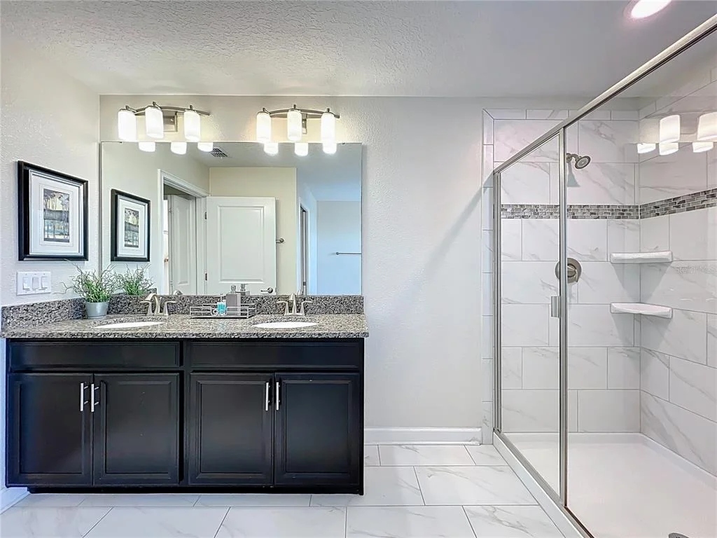 Photo of 9018 STINGER DRIVE