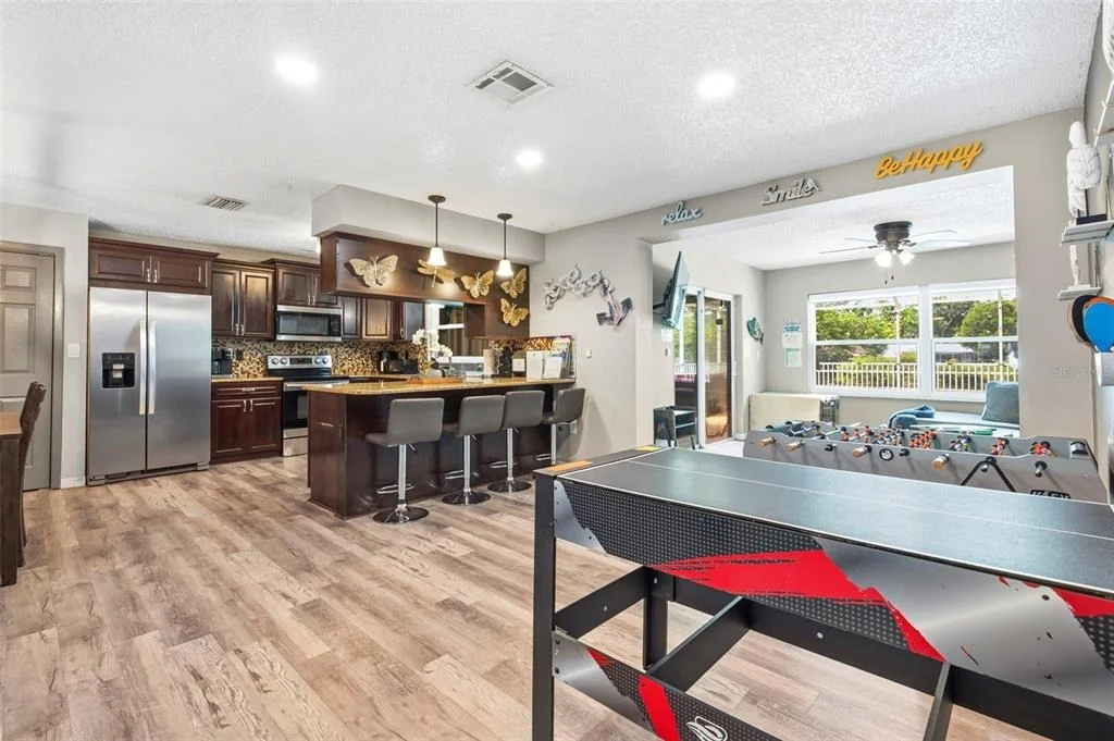 Photo of 2460 BEACON GROVES BOULEVARD