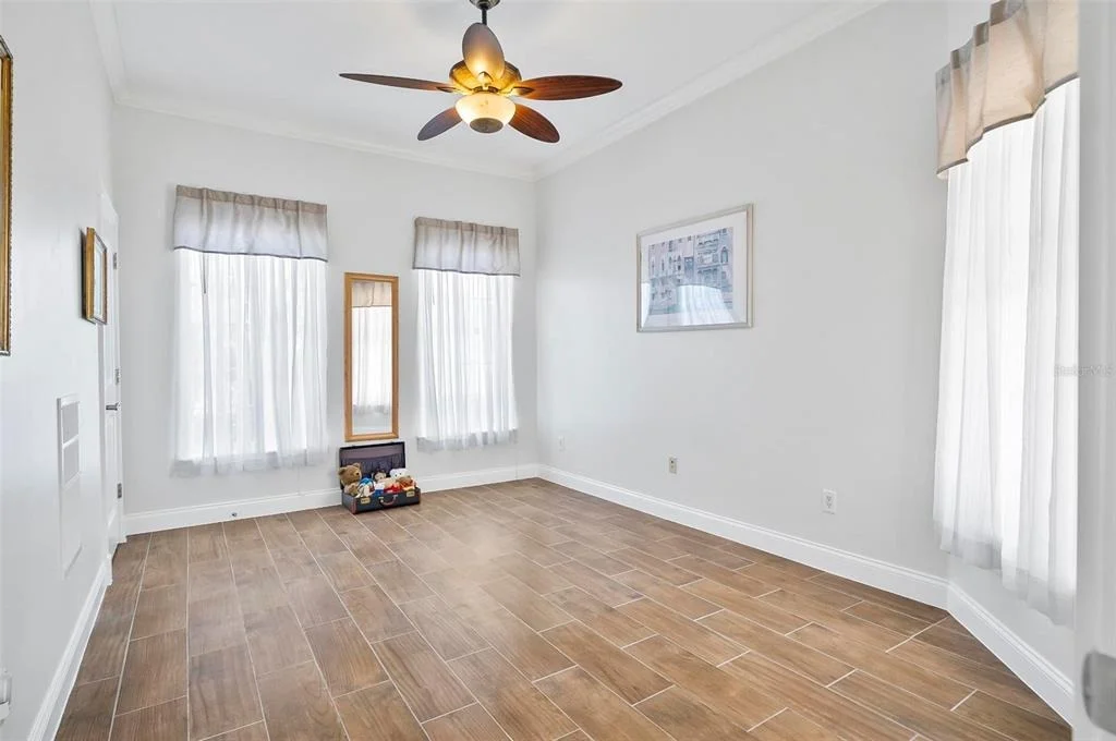 Photo of 88 HIDDEN COVE