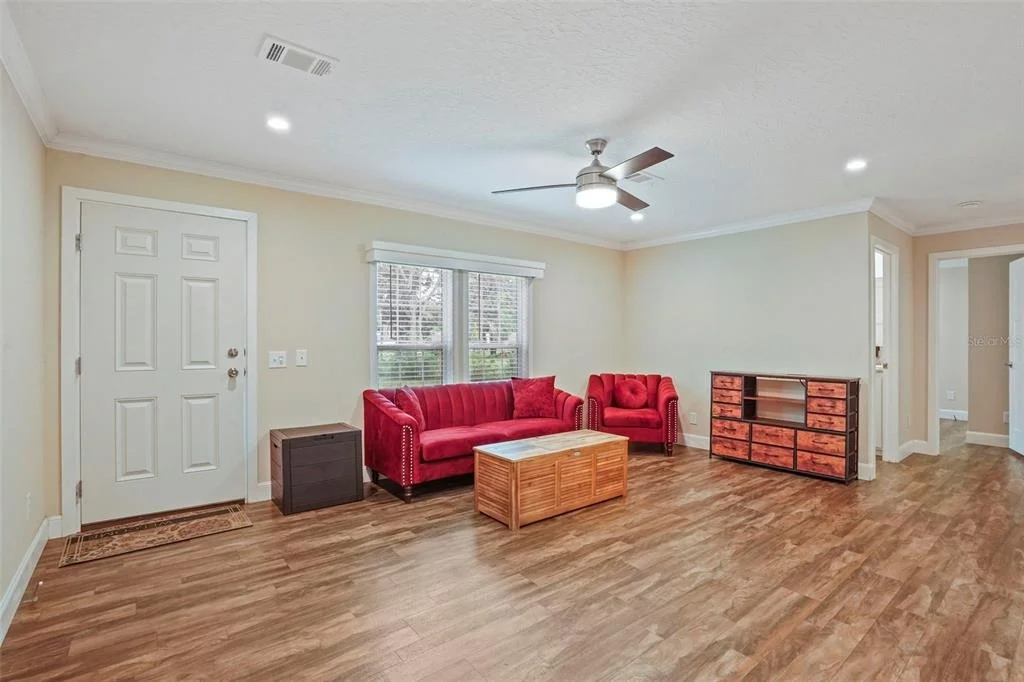 Photo of 12713 DARREN PLACE