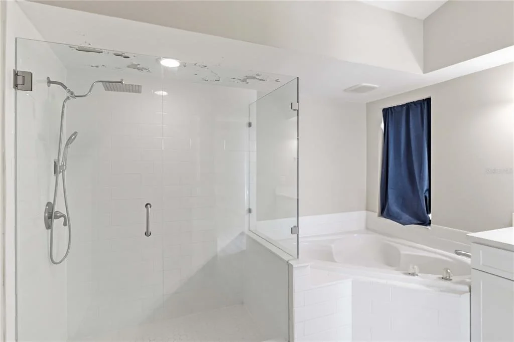 Photo of 2110 LAINDALE PLACE