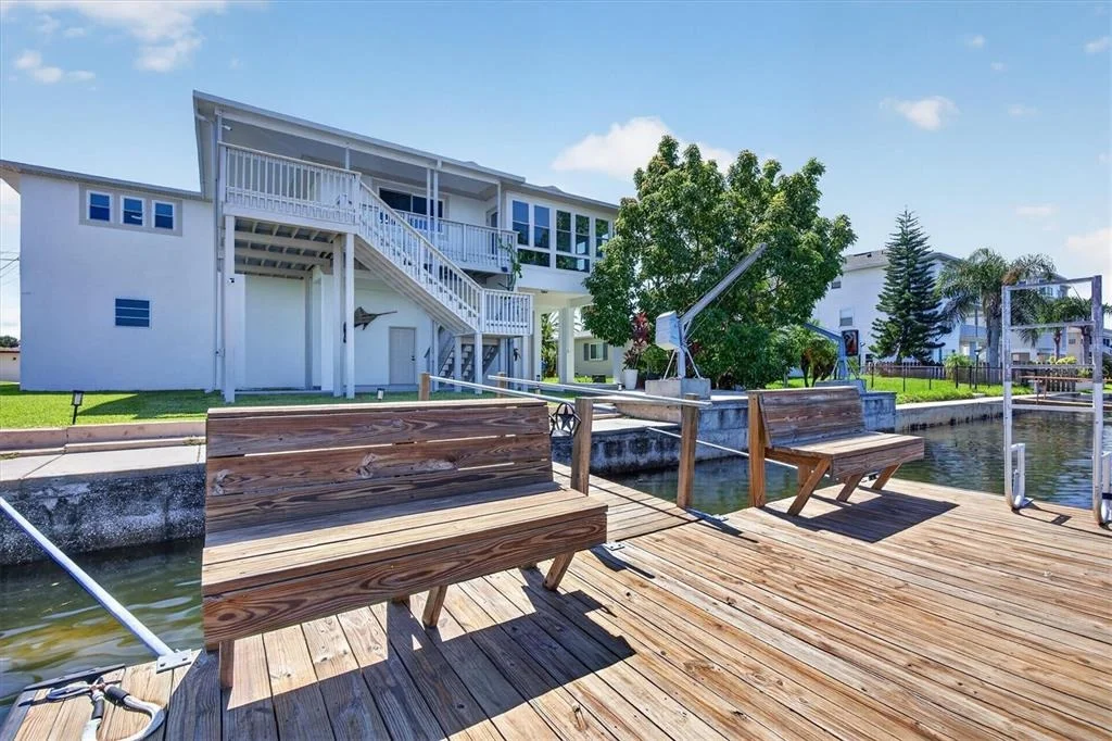 Photo of 4159 CAMELIA DRIVE