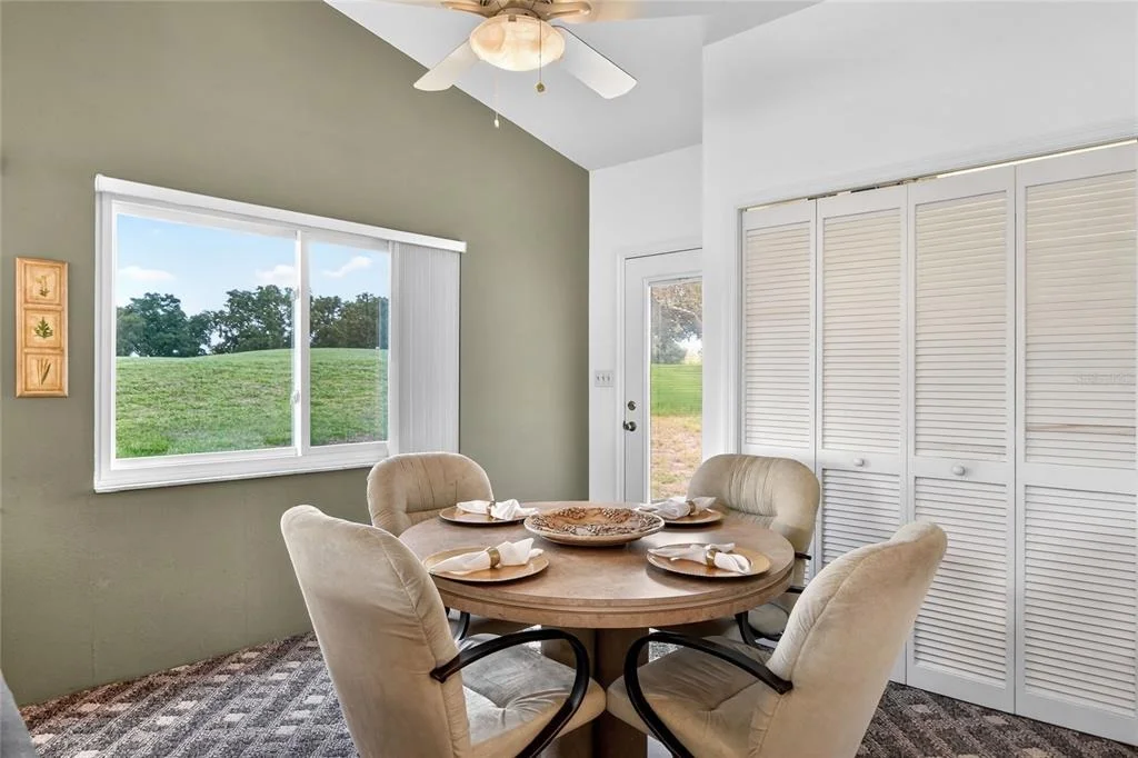 Photo of 6068 SWALLOW DRIVE