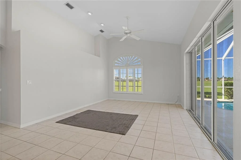 Photo of 3853 BORDEAUX DRIVE