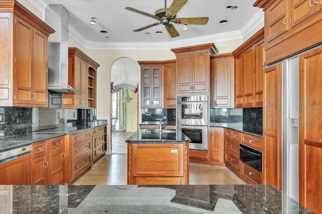 Photo of 3 HIBISCUS DRIVE