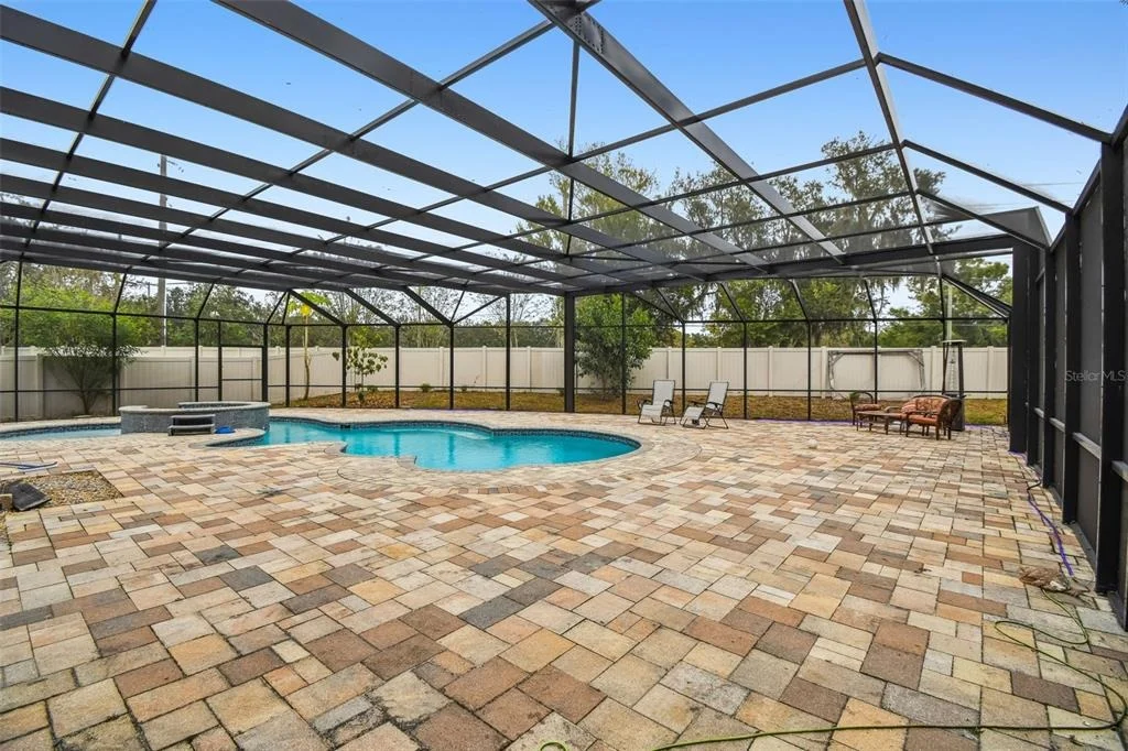 Photo of 11748 ALBATROSS LANE