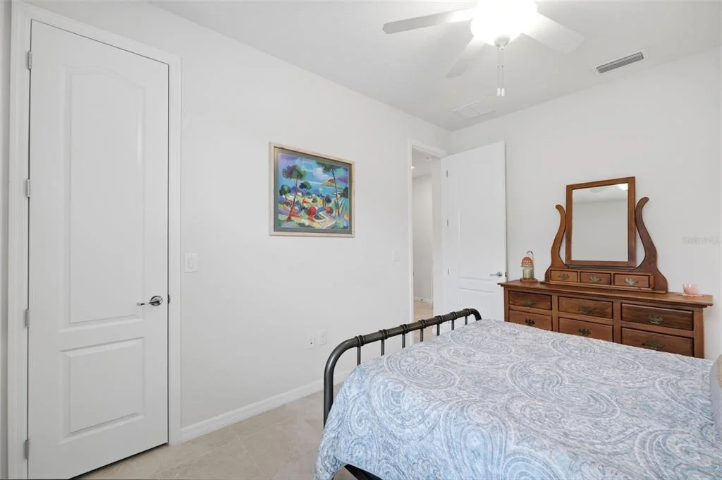 Photo of 12929 PALAPA LOOP