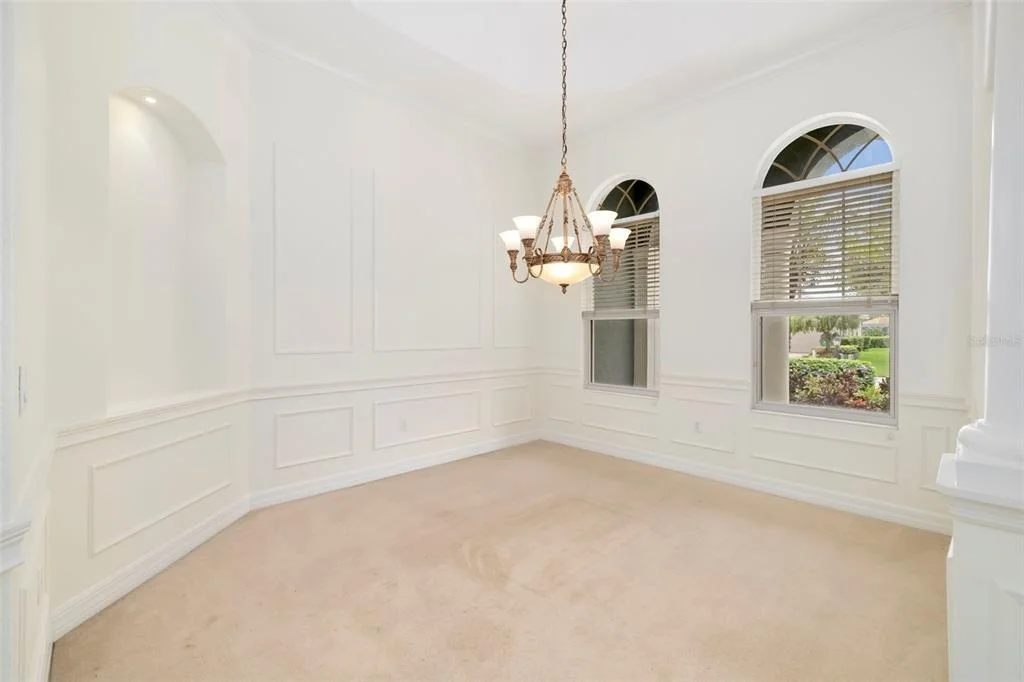 Photo of 10411 WINDING STREAM WAY