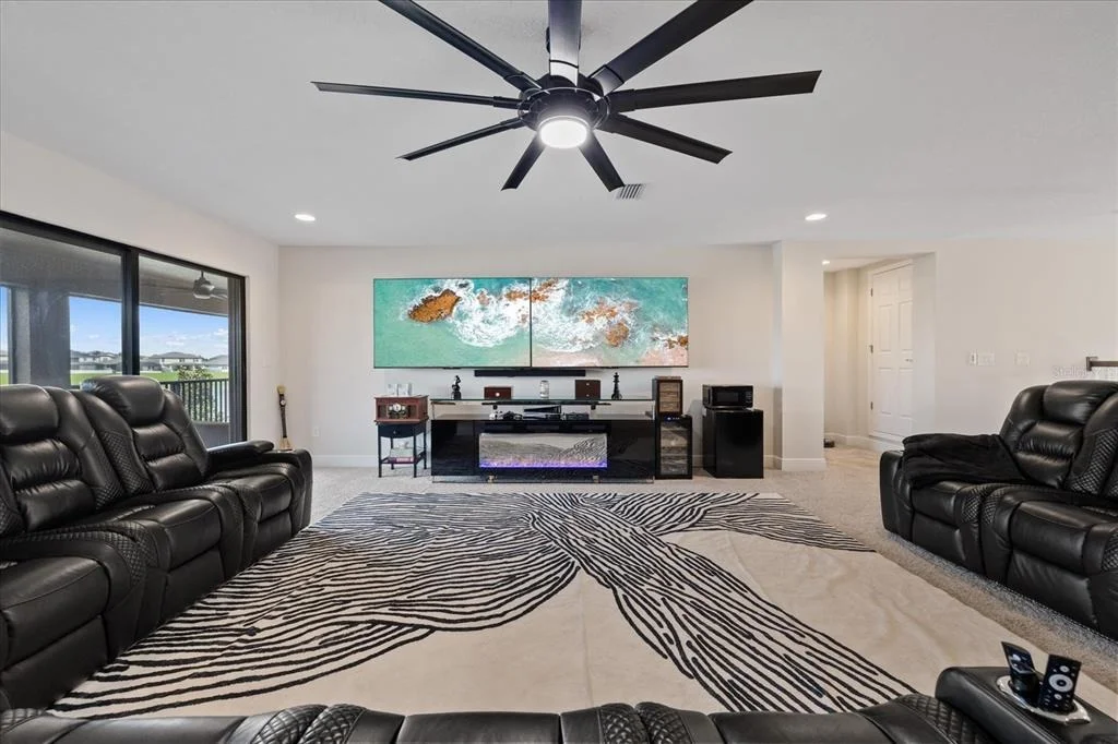 Photo of 13154 TWIN BRIDGES DRIVE