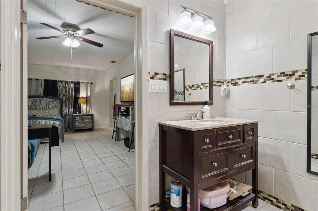 Photo of 303 GRANADA ROAD
