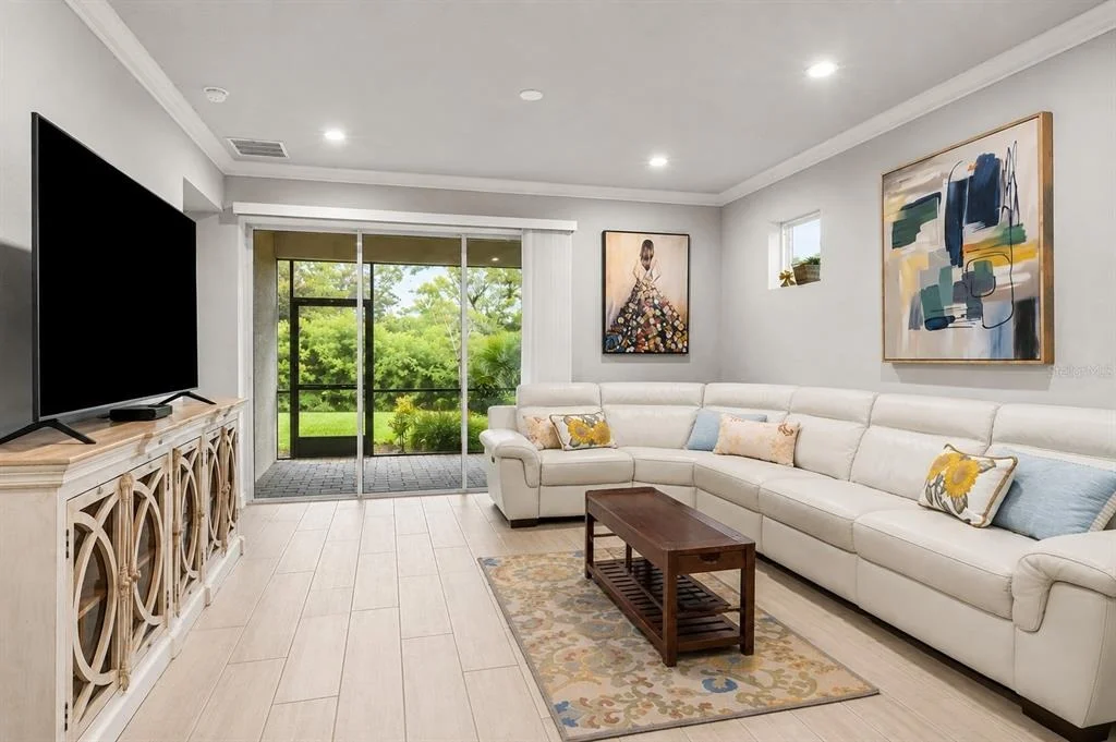 Photo of 12458 SOMATIC COURT