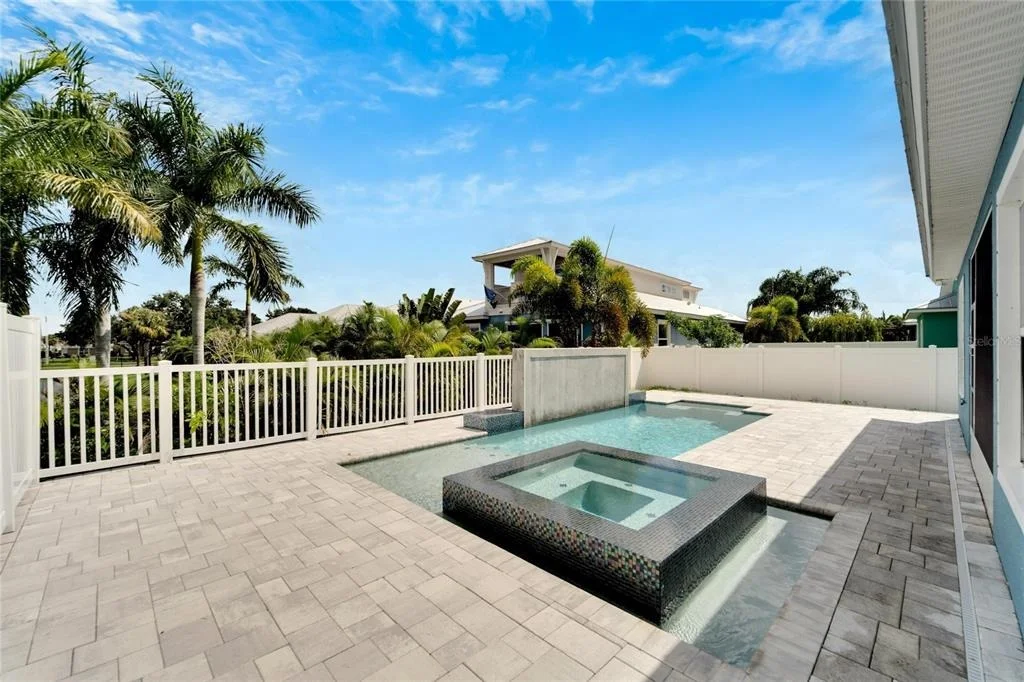 Photo of 567 BIMINI BAY BOULEVARD