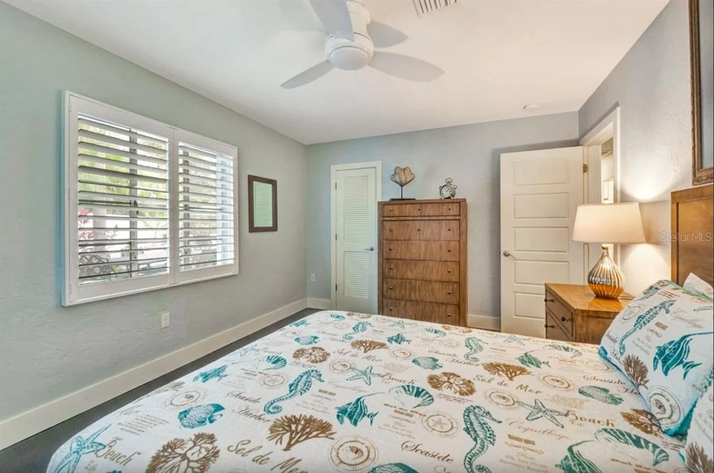 Photo of 301 JACKSON DRIVE