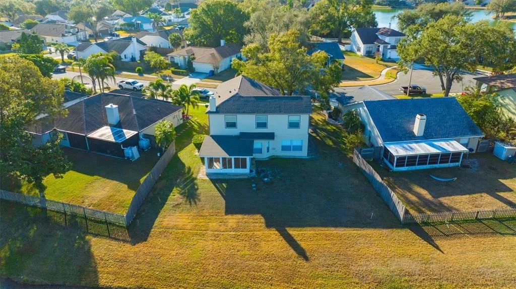 Photo of 2018 CHELAM WAY