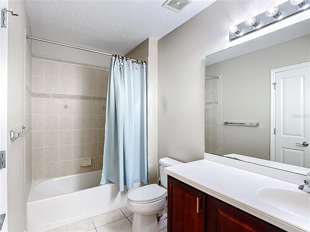 Photo of Unit 308 at 1231 WRIGHT CIR