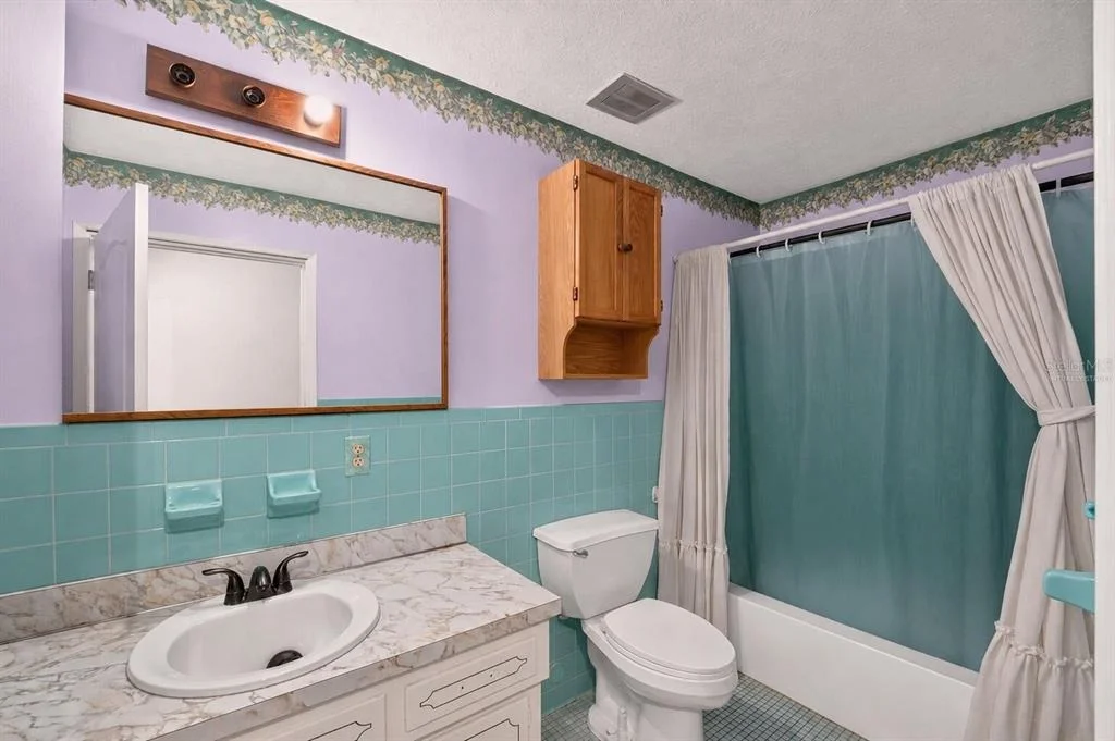 Photo of 101 ALLEN DRIVE