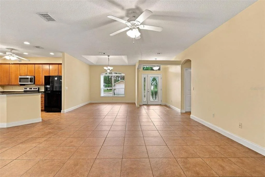 Photo of 34 OCEAN PINES DRIVE