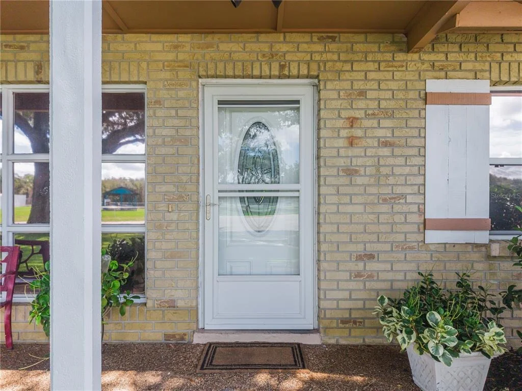 Photo of 3023 RAMSGATE CIRCLE