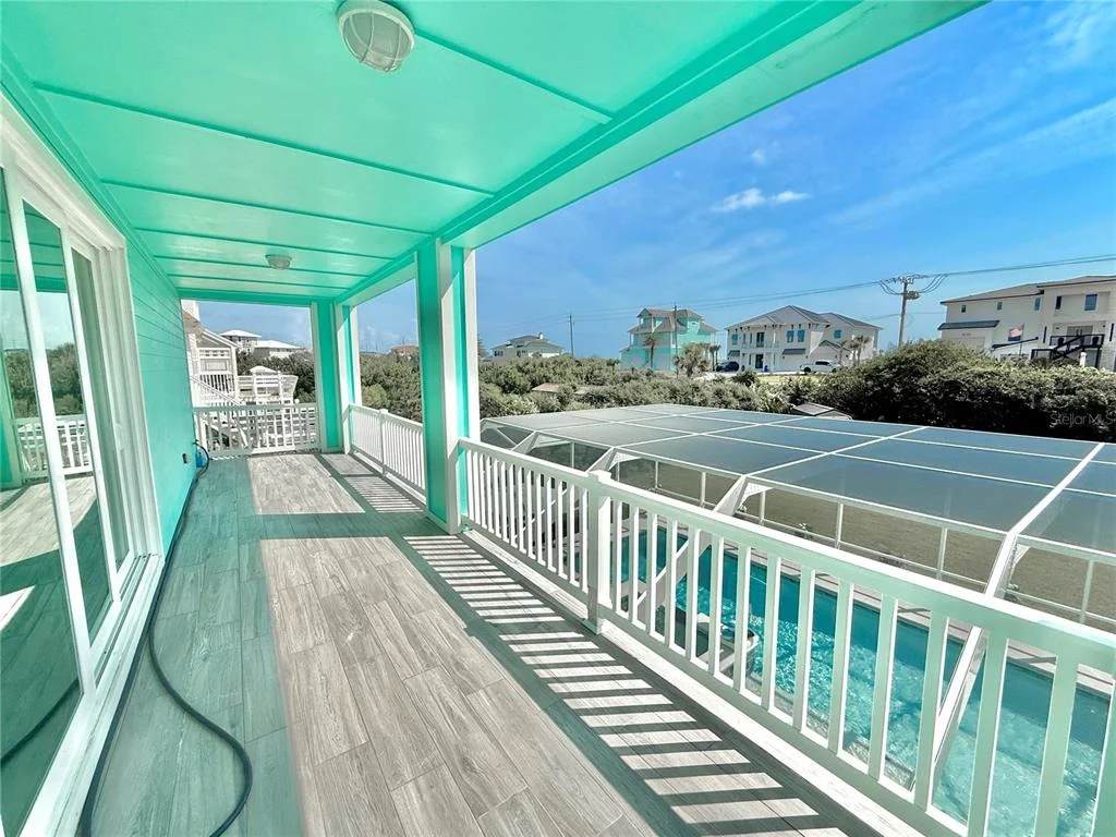 Photo of 3073 PAINTERS WALK