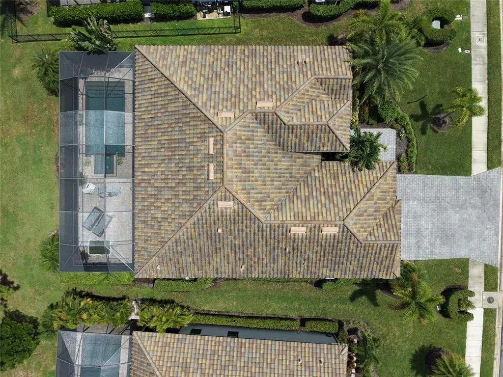 Photo of 16203 TRADEWIND TERRACE