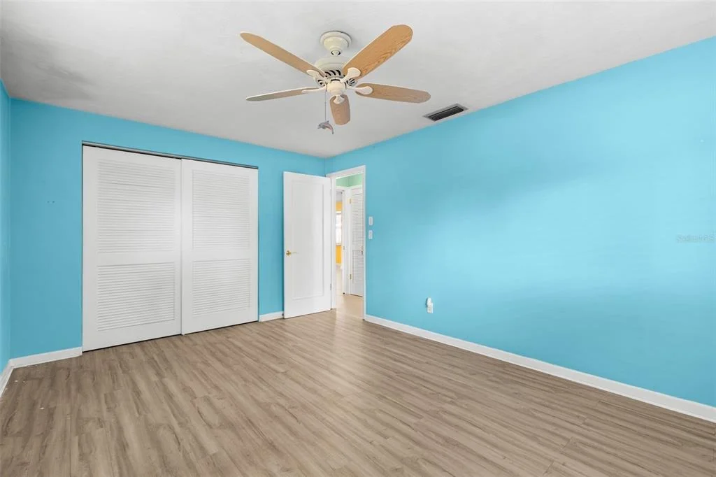 Photo of 1530 SANDY LANE